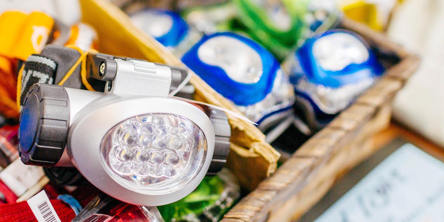 SORA no SHITA Kawaguchiko - Information of Mt.Fuji