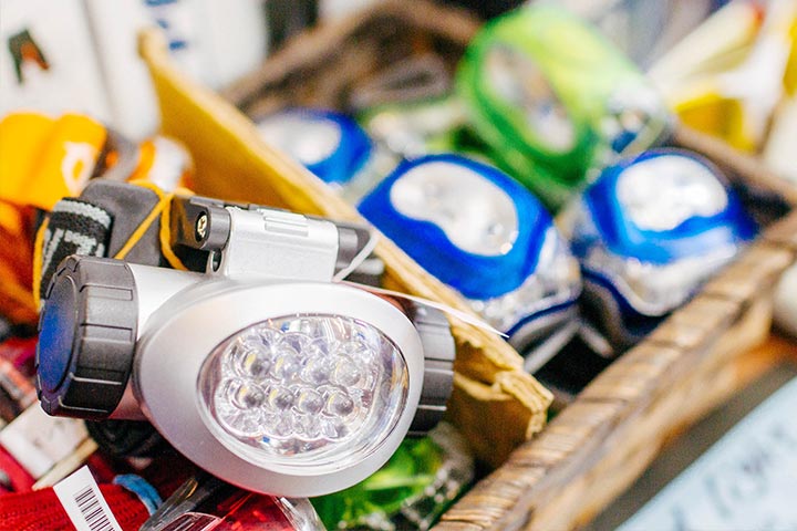 SORA no SHITA Kawaguchiko - Information of Mt.Fuji