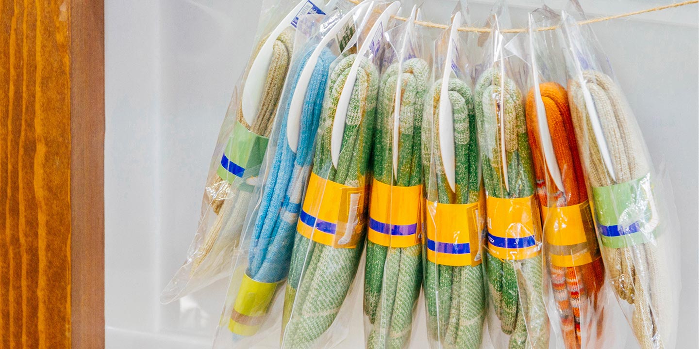 SORA no SHITA Kawaguchiko - Information of Mt.Fuji