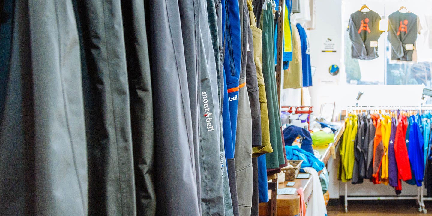 SORA no SHITA Kawaguchiko - Information of Mt.Fuji