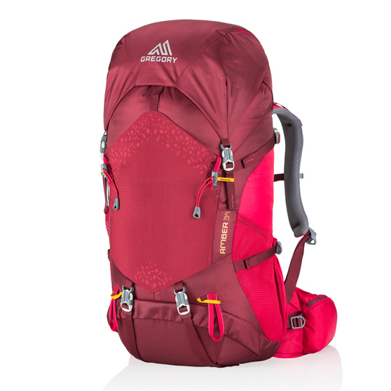 Backpack | 登山・キャンプ用品レンタルサービス