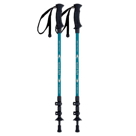 Stock | 登山・キャンプ用品レンタルサービス