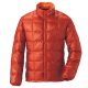 The warm clothes for Mt.Fuji climbing