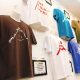 Original Mt.Fuji T-shirts