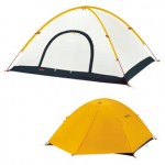 九十九里オートキャンプ場　ステラリッジ…