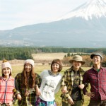 TAICOCLUB'15みんなでキャンプセットご利…