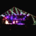 TAICOCLUB'15ご利用レポート