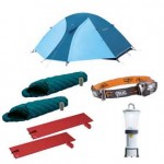 ★中津川ソーラー武道館ロックフェスでのレ…