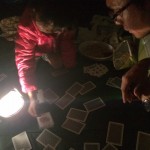 ◇やまぼうしキャンプ場 ◇　レンタルご利用…