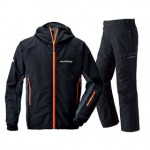 静岡県裾野市にある「YETI」・「ぐりんぱ…