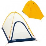 山梨県道志村◆初心者の方のテントレンタル…