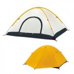 奥穂高岳・涸沢キャンプ場での体験ブログ…