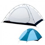 ★朝霧JAM でのテントレンタル体験ブログレ…