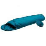 ◆雲取山での寝袋レンタル体験◆