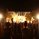 ★フジロックでのフェスセット レンタル体…