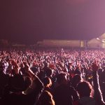 2015年07月下旬　FUJI ROCK FESTIVAL'15　…