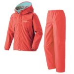 2016年7月下旬　大洗海岸　オートキャンプ…