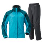 2016年7月下旬　屋久島縄文杉日帰りトレッ…