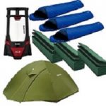 2017年ＧＷ　富士スピードウェイ