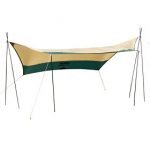 2017年7月中旬富士山こどもの国キャンプ「…