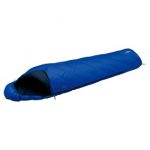 2017年7月中旬　長野市荒倉キャンプ場での…