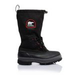 2018年1月下旬　北海道・道東地区　ベアー…