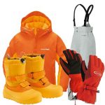 2018年3月上旬　八ヶ岳スキー場　スノーウ…