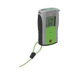 2018年4月中旬　立山バックカントリー　EL…