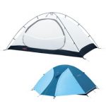 2018年6月上旬　タイコクラブ　クロノスド…