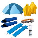 2018年7月下旬　フジロックフェスティバル…