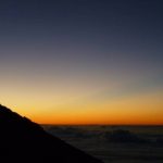 2018年7月下旬　富士登山　テルス 35 ター…