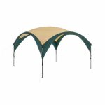 Coleman/コールマン/パーティーシェードDX／300のレンタル｜そら