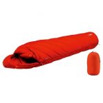 2018年11月中旬　田貫湖でキャンプ　アル…