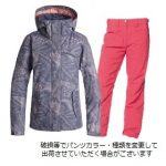 2019年1月上旬　北海道ルスツリゾート　RO…