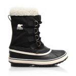 2019年2月上旬　北海道（札幌　雪まつり）…