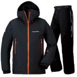 2019年2月上旬　札幌雪まつりと、函館で雪…