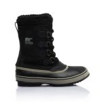 2019年2月中旬　モンゴル国ウランバートル…