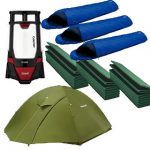 2019年7月中旬　北海道のフェス（ジョイン…