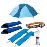 2019年7月下旬　フジロックフェスティバル…