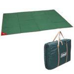 2019年9月下旬　成田ゆめ牧場キャンプ場　…