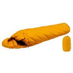 2019年10月上旬　涸沢カール　アルパイン…